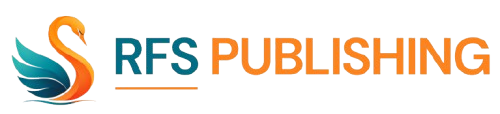 RFS PUBLISHING
